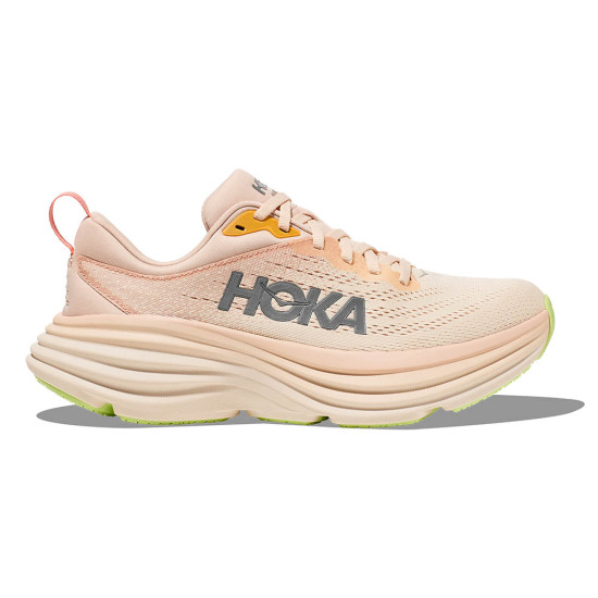 Hoka Bondi 8